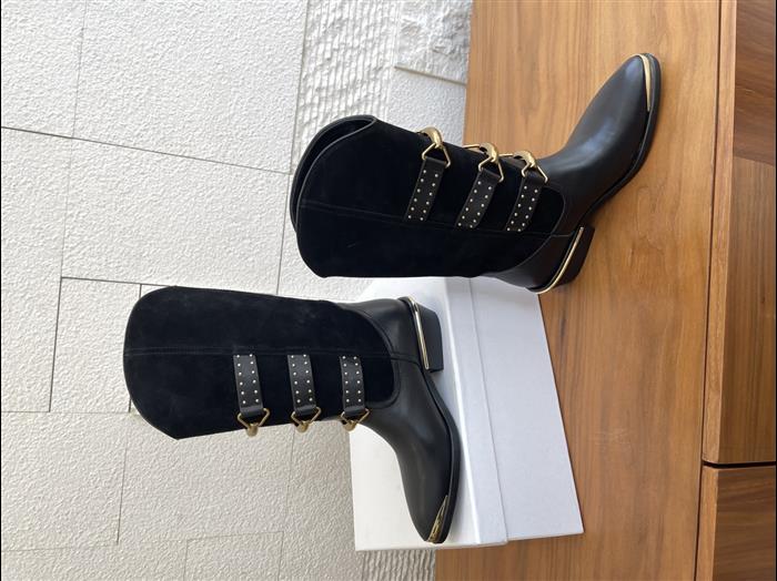 20251128172935920 480